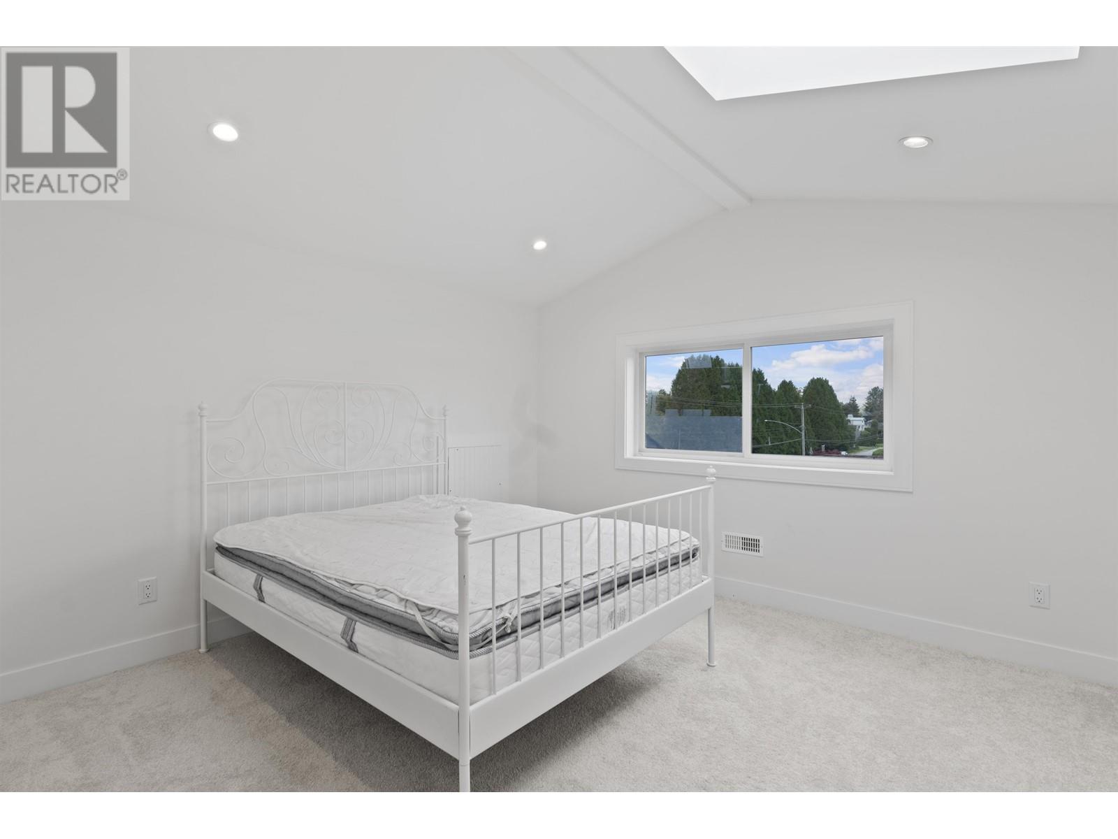 10751 Blundell Road, Richmond, British Columbia  V6Y 1L2 - Photo 9 - R2822322