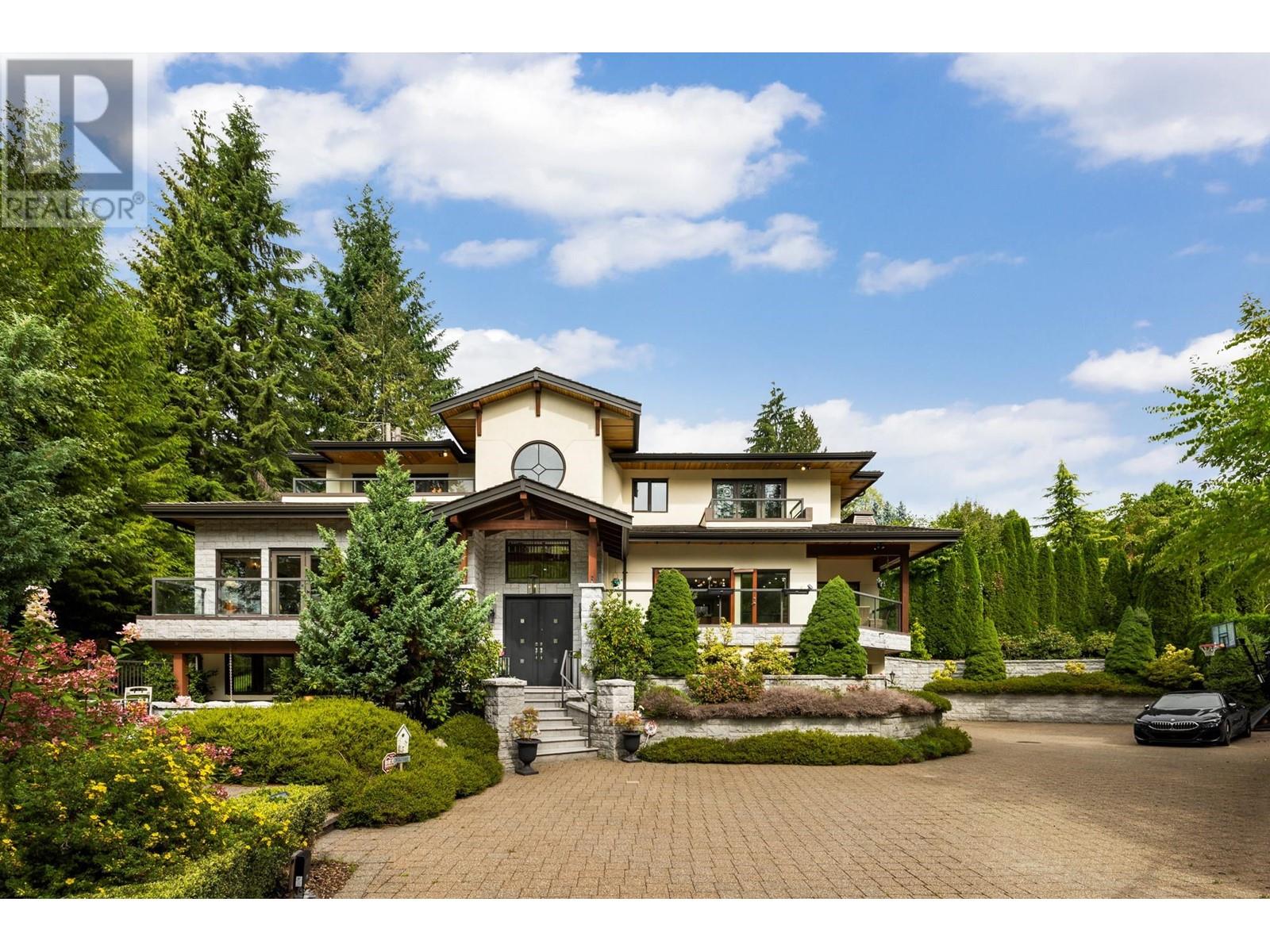 1080 Eyremount Drive, West Vancouver, British Columbia  V7S 2B5 - Photo 38 - R2811834