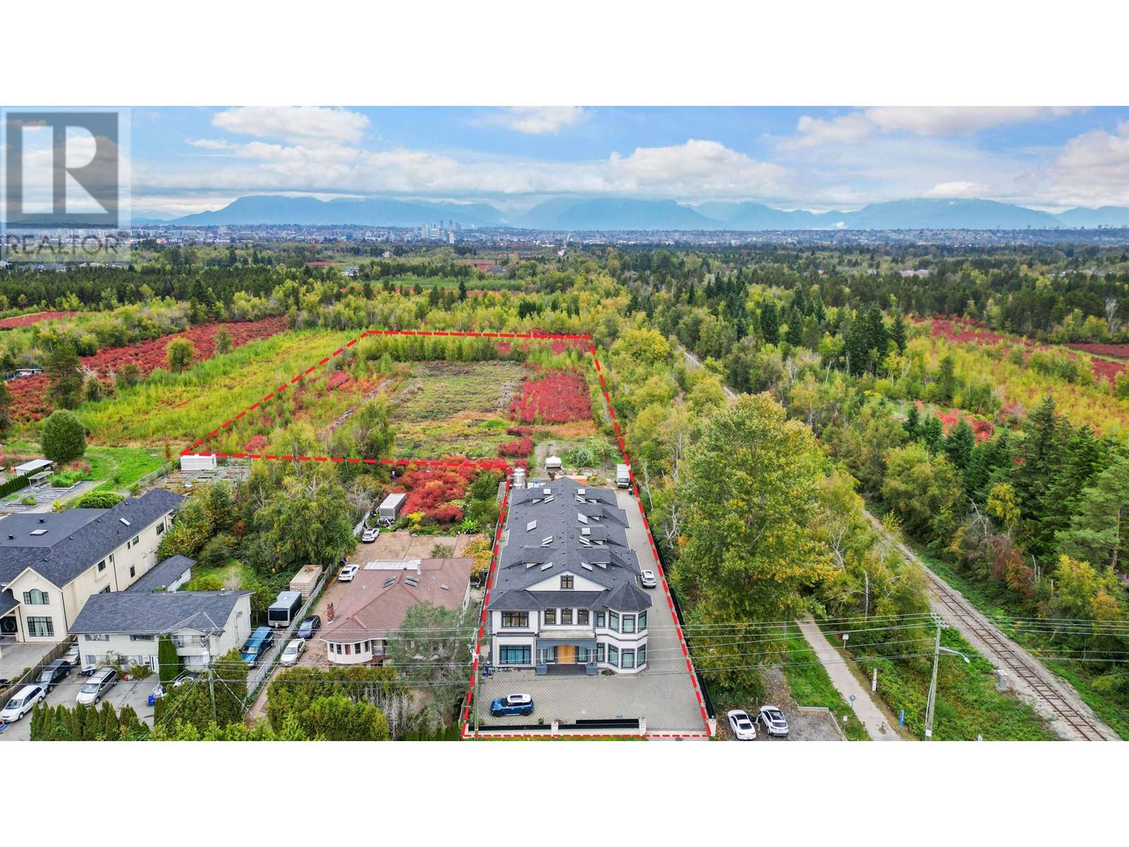 10751 Blundell Road, Richmond, British Columbia  V6Y 1L2 - Photo 10 - R2822322