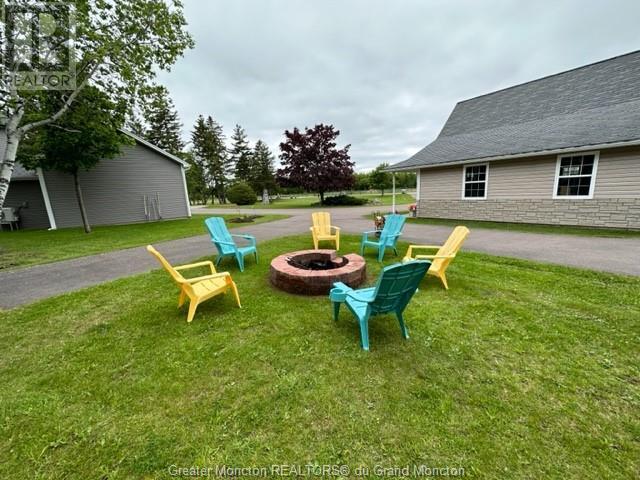 30 Doiron, Grand-Barachois, New Brunswick  E4P 7K1 - Photo 34 - M155499