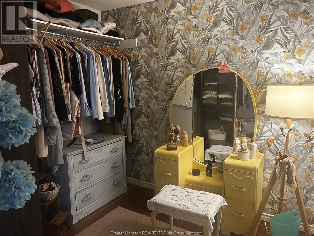 30 Doiron, Grand-Barachois, New Brunswick  E4P 7K1 - Photo 17 - M155499