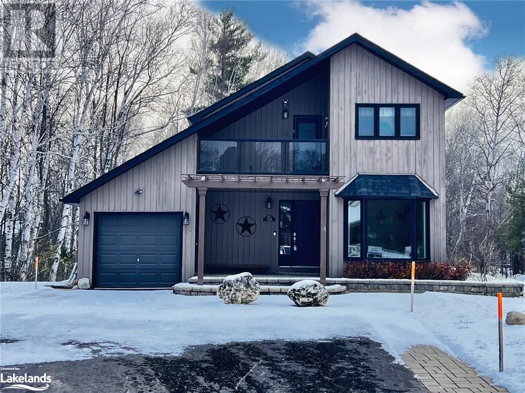 110 Laurie’s Court, The Blue Mountains, Ontario L9Y 0L4 (26176255