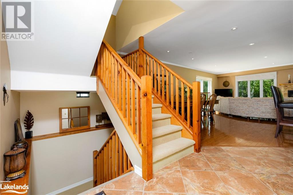 110 Laurie’s Court, The Blue Mountains, Ontario L9Y 0L4 (26176255