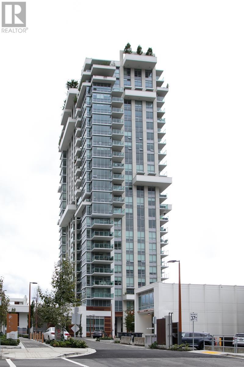 1501 1632 LIONS GATE LANE, north vancouver, British Columbia