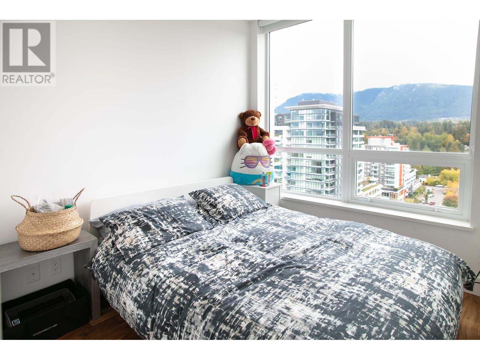1501 1632 Lions Gate Lane, North Vancouver, British Columbia  V7P 0E2 - Photo 9 - R2823615