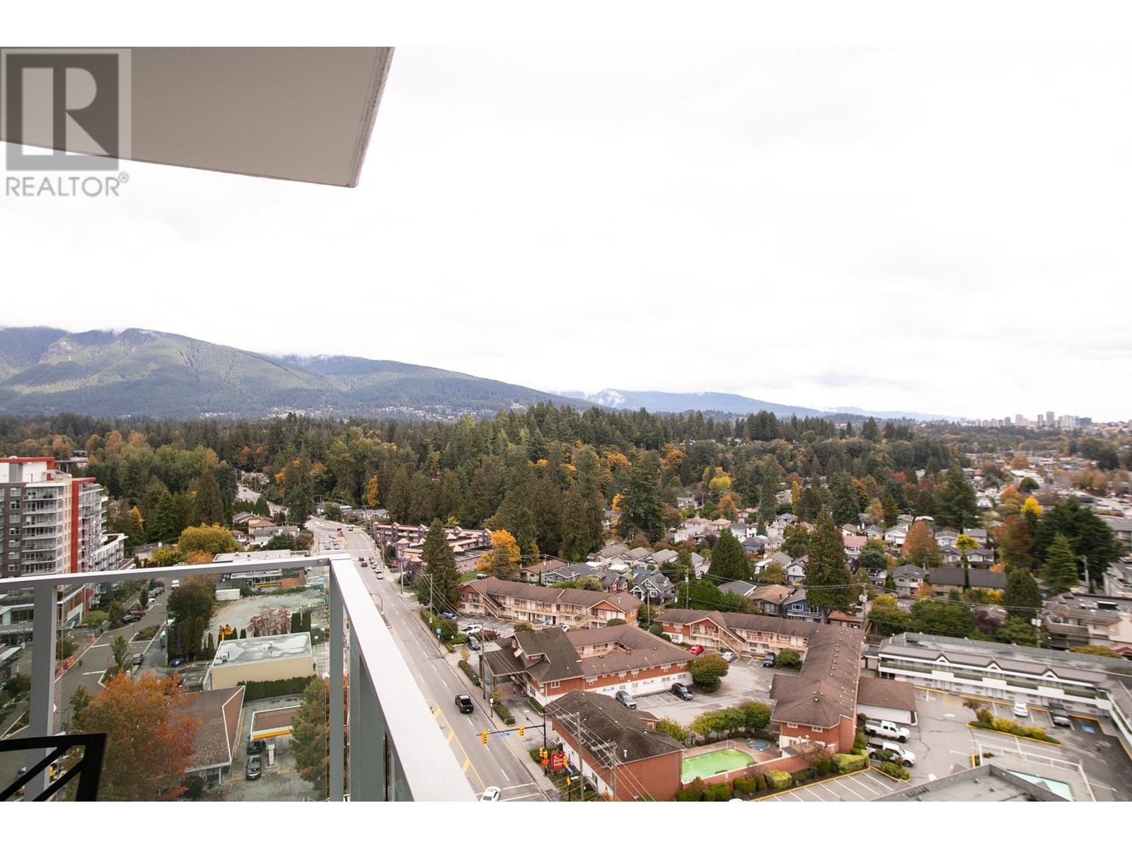 1501 1632 Lions Gate Lane, North Vancouver, British Columbia  V7P 0E2 - Photo 21 - R2823615