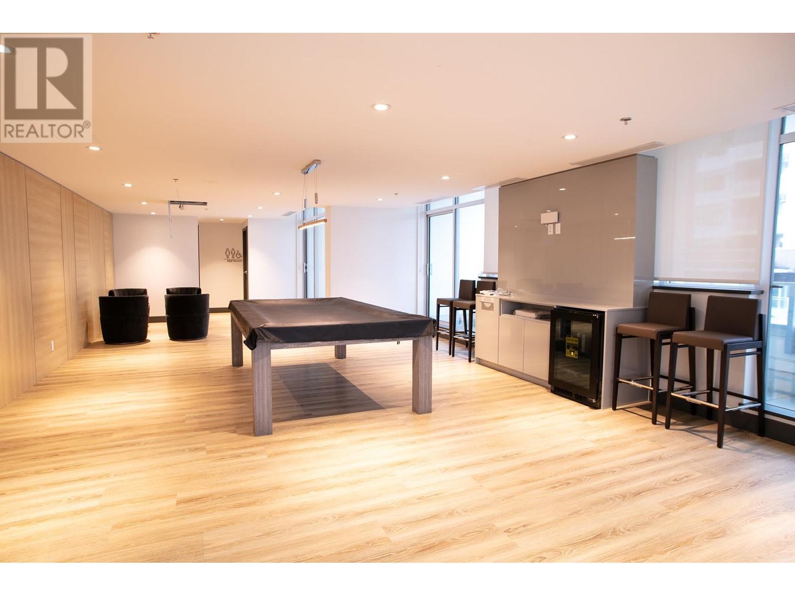 1501 1632 Lions Gate Lane, North Vancouver, British Columbia  V7P 0E2 - Photo 25 - R2823615