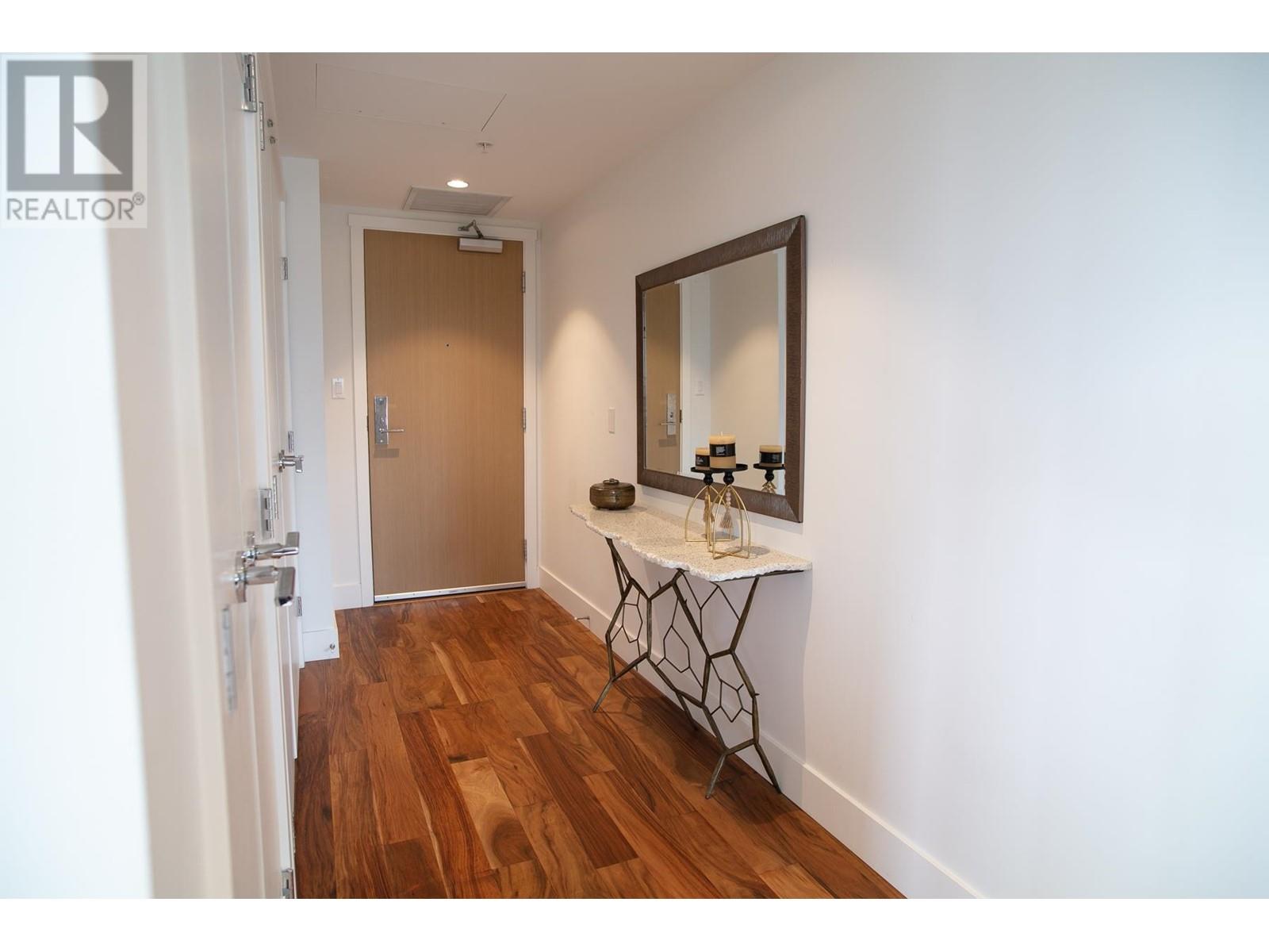 1501 1632 Lions Gate Lane, North Vancouver, British Columbia  V7P 0E2 - Photo 3 - R2823615
