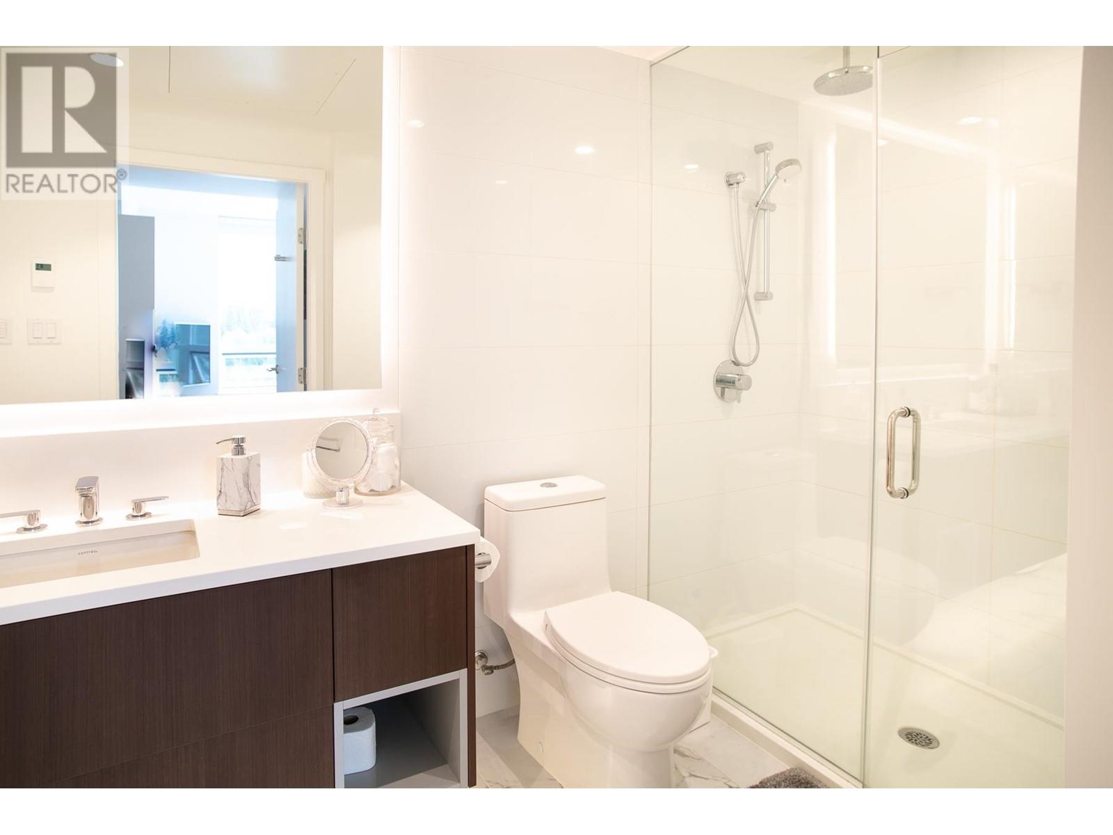 1501 1632 Lions Gate Lane, North Vancouver, British Columbia  V7P 0E2 - Photo 15 - R2823615