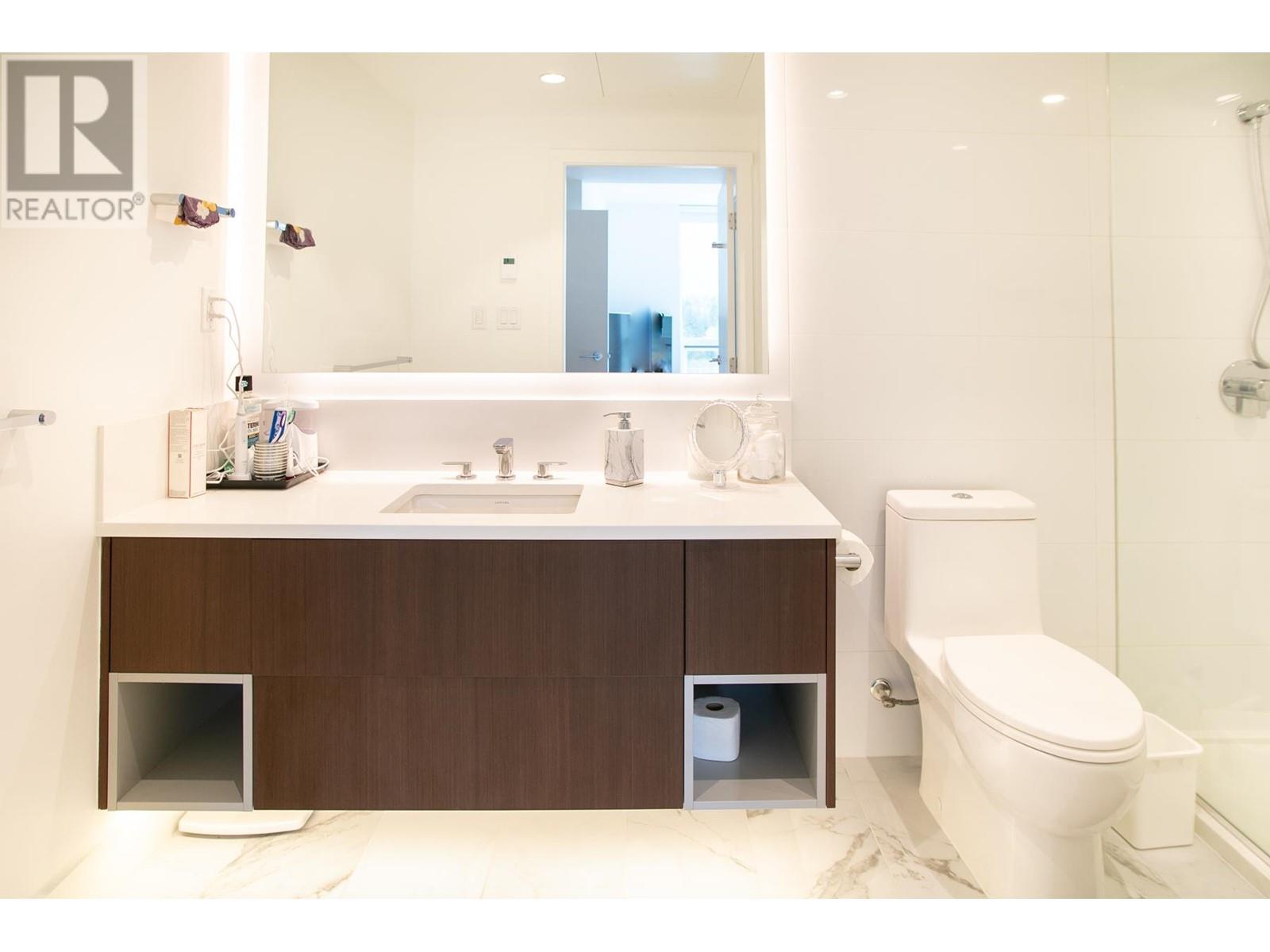 1501 1632 Lions Gate Lane, North Vancouver, British Columbia  V7P 0E2 - Photo 14 - R2823615