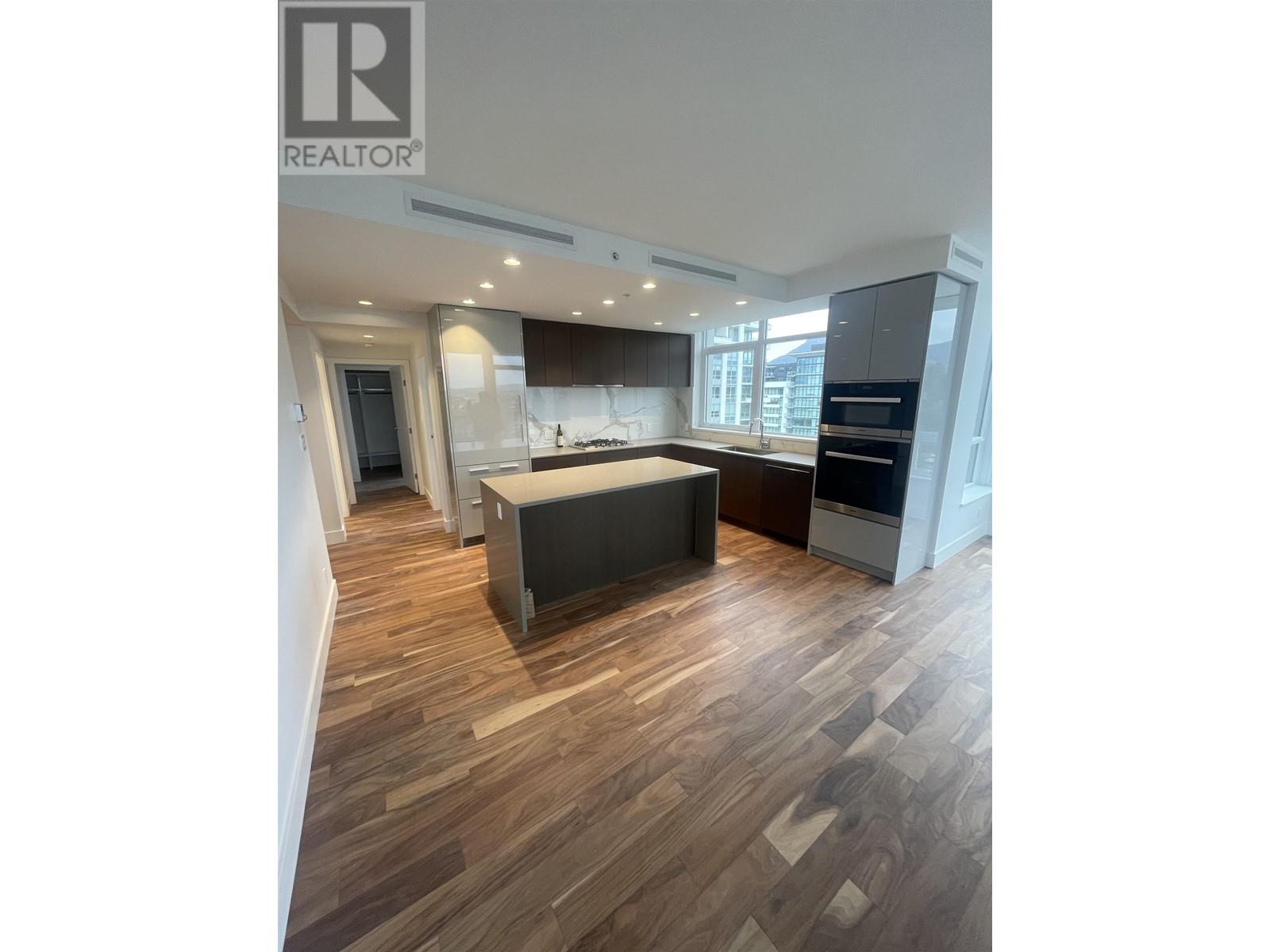 1501 1632 Lions Gate Lane, North Vancouver, British Columbia  V7P 0E2 - Photo 4 - R2823615