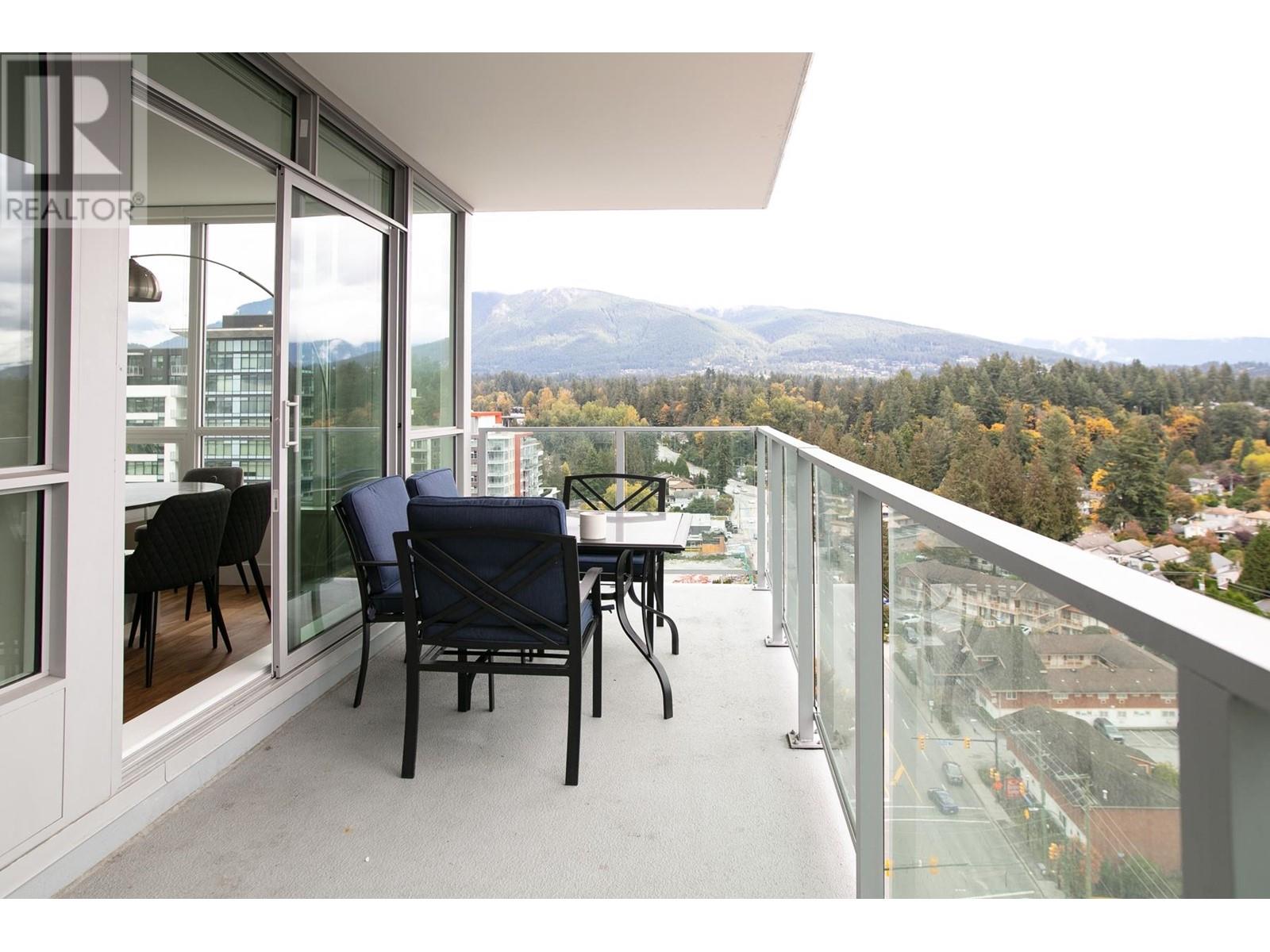 1501 1632 Lions Gate Lane, North Vancouver, British Columbia  V7P 0E2 - Photo 18 - R2823615