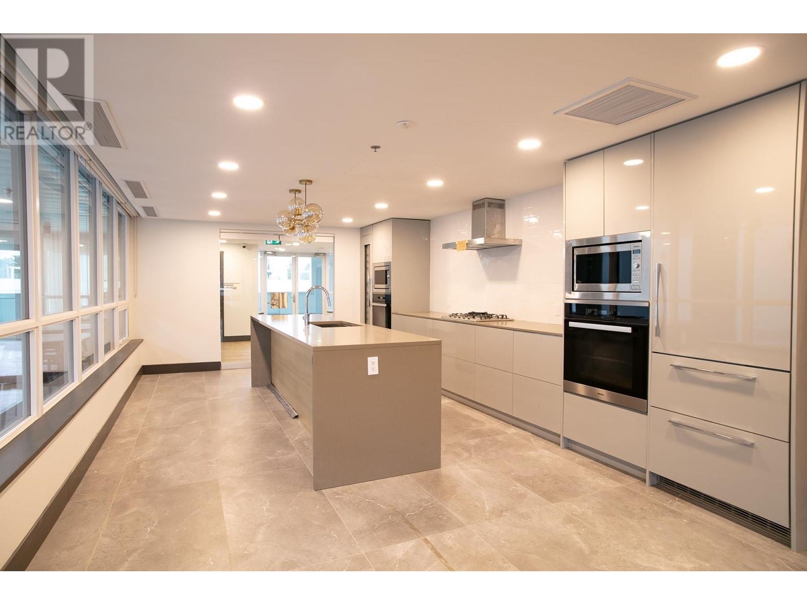 1501 1632 Lions Gate Lane, North Vancouver, British Columbia  V7P 0E2 - Photo 24 - R2823615