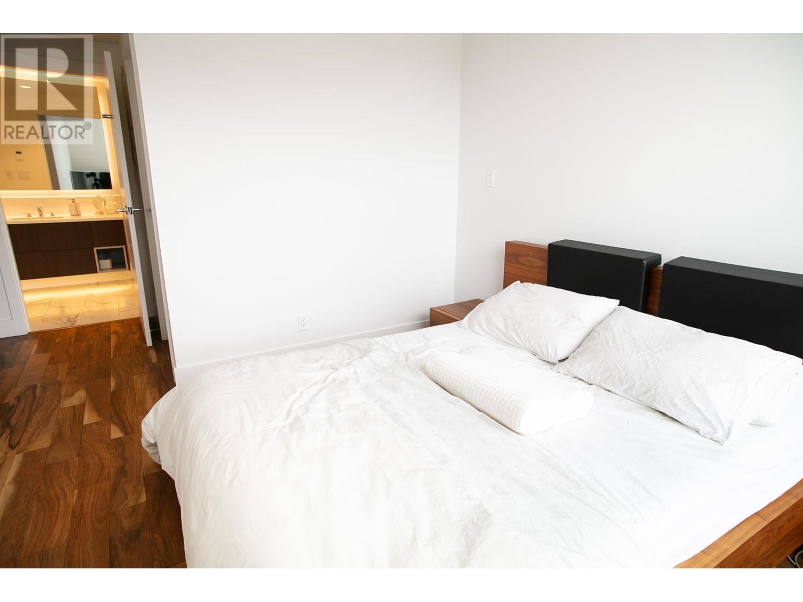 1501 1632 Lions Gate Lane, North Vancouver, British Columbia  V7P 0E2 - Photo 12 - R2823615