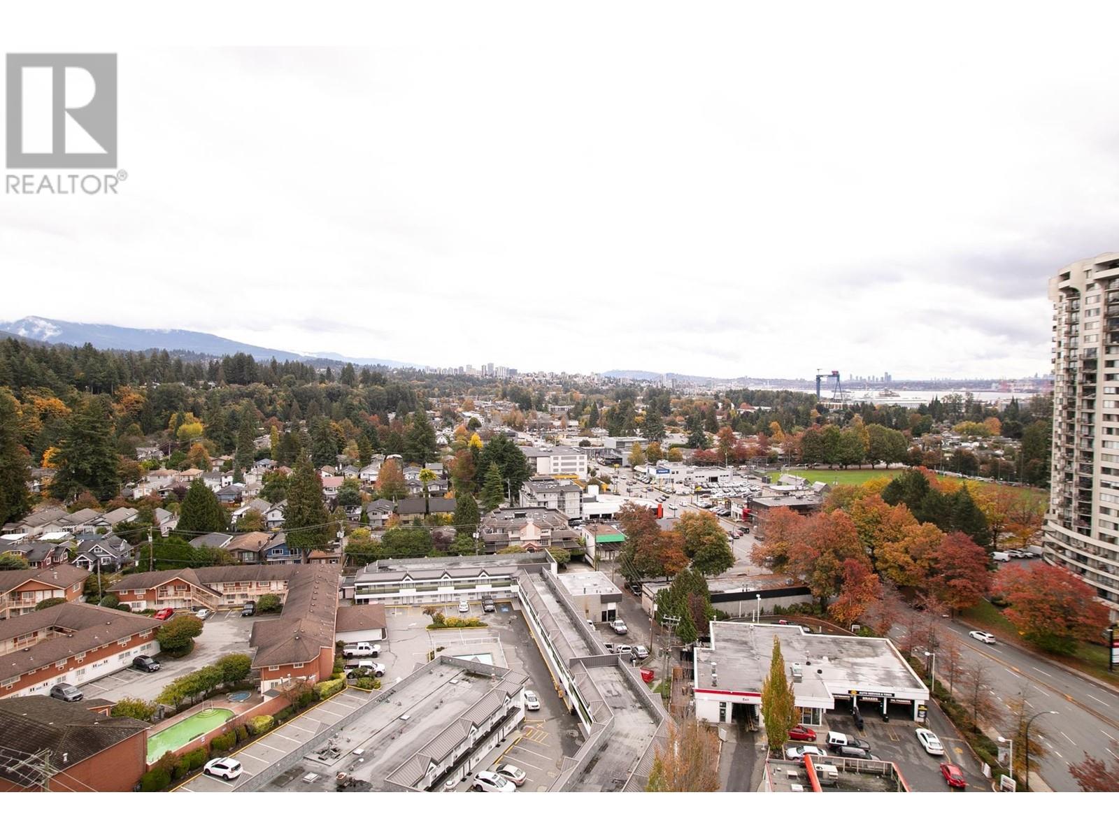 1501 1632 Lions Gate Lane, North Vancouver, British Columbia  V7P 0E2 - Photo 22 - R2823615