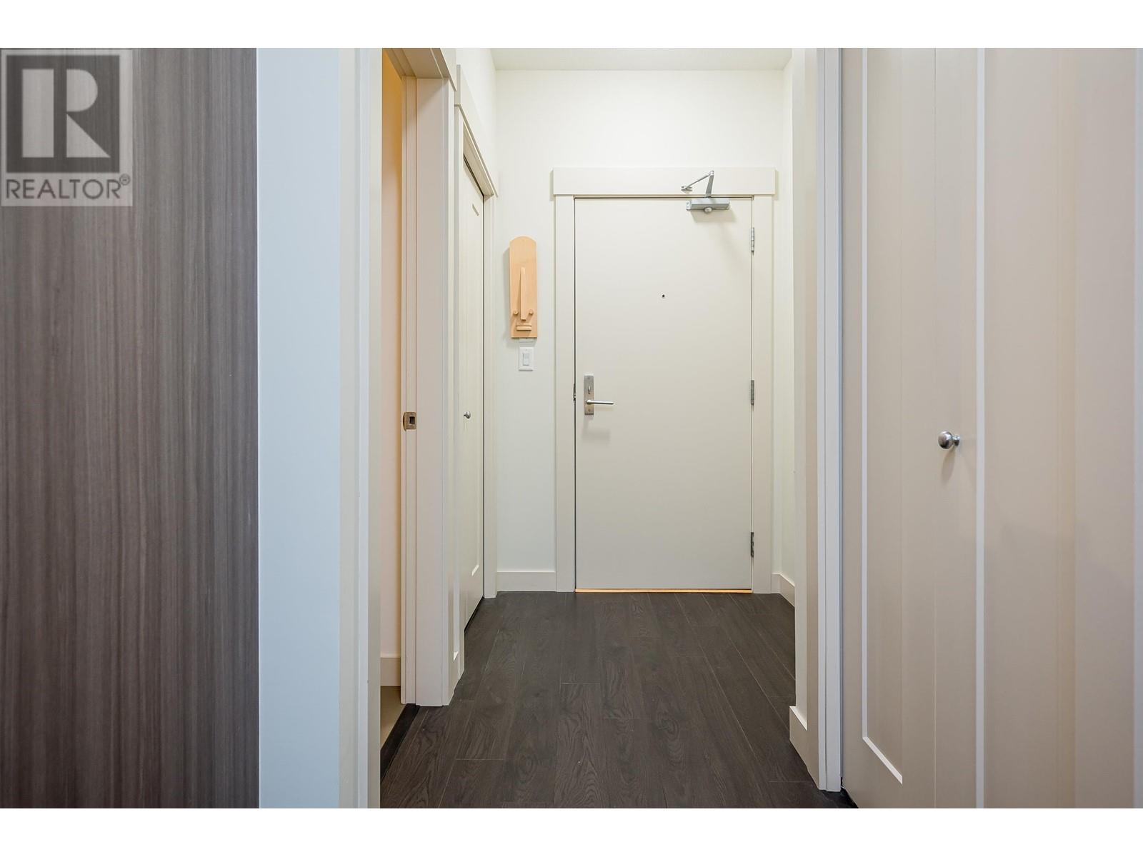 109 2214 Kelly Avenue, Port Coquitlam, British Columbia  V3C 0E5 - Photo 8 - R2814441