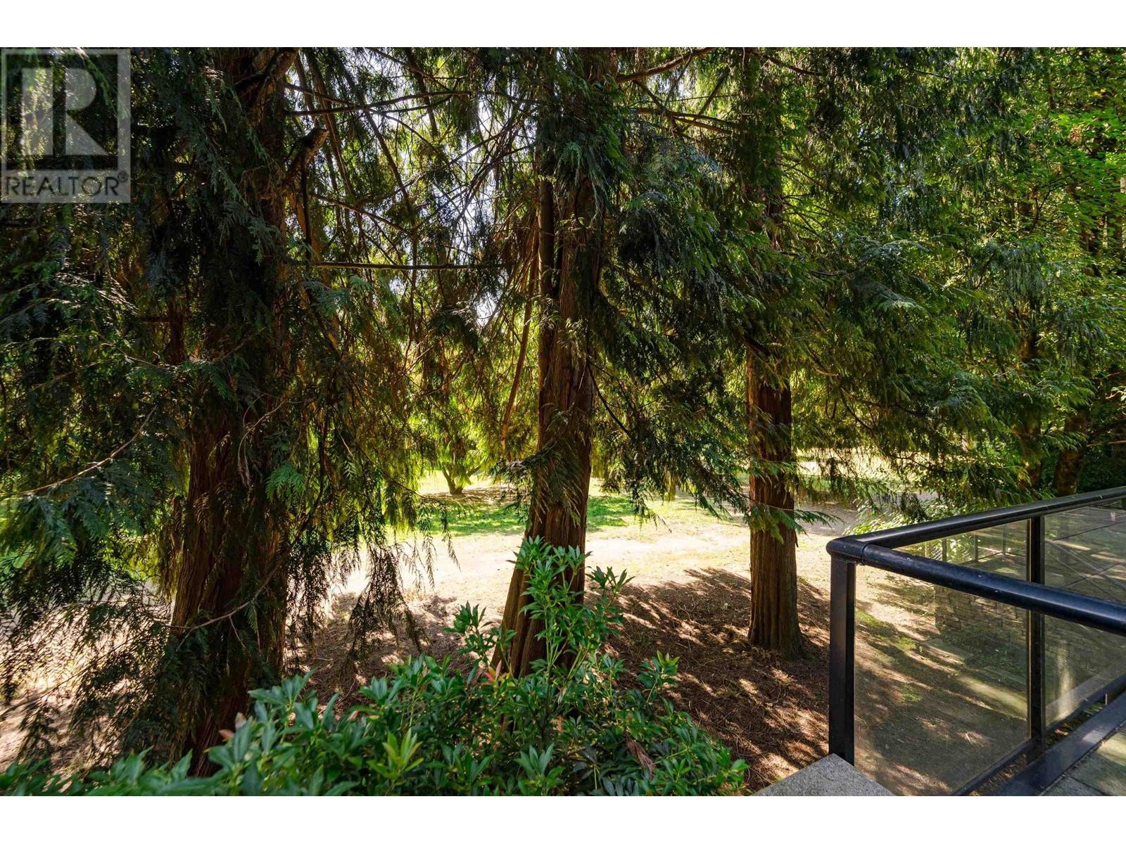 109 2214 Kelly Avenue, Port Coquitlam, British Columbia  V3C 0E5 - Photo 28 - R2814441