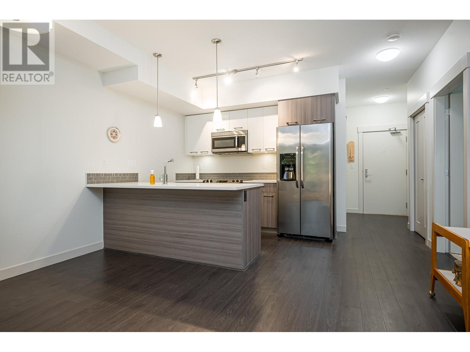 109 2214 Kelly Avenue, Port Coquitlam, British Columbia  V3C 0E5 - Photo 13 - R2814441