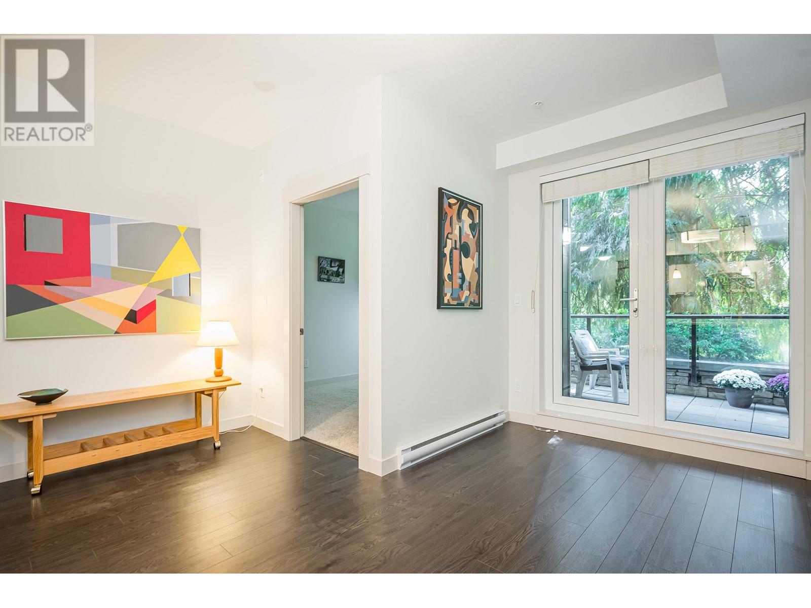 109 2214 Kelly Avenue, Port Coquitlam, British Columbia  V3C 0E5 - Photo 16 - R2814441