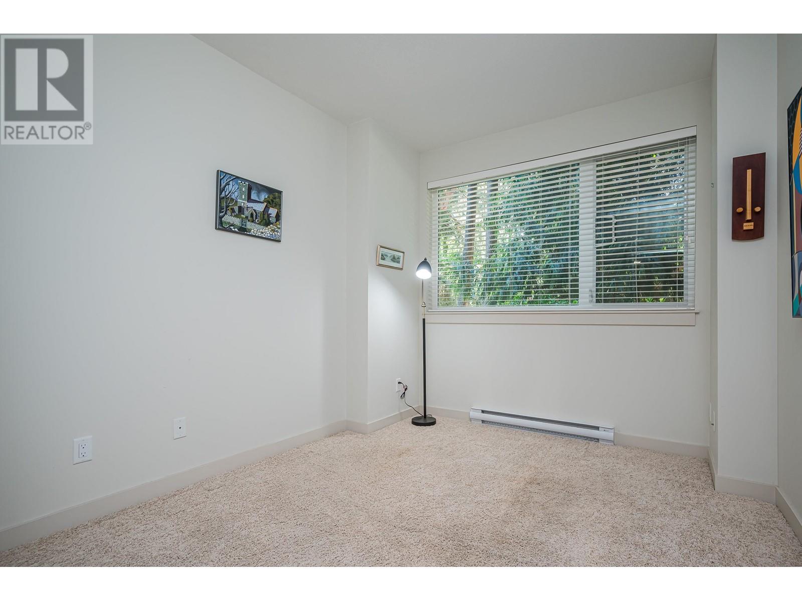 109 2214 Kelly Avenue, Port Coquitlam, British Columbia  V3C 0E5 - Photo 24 - R2814441