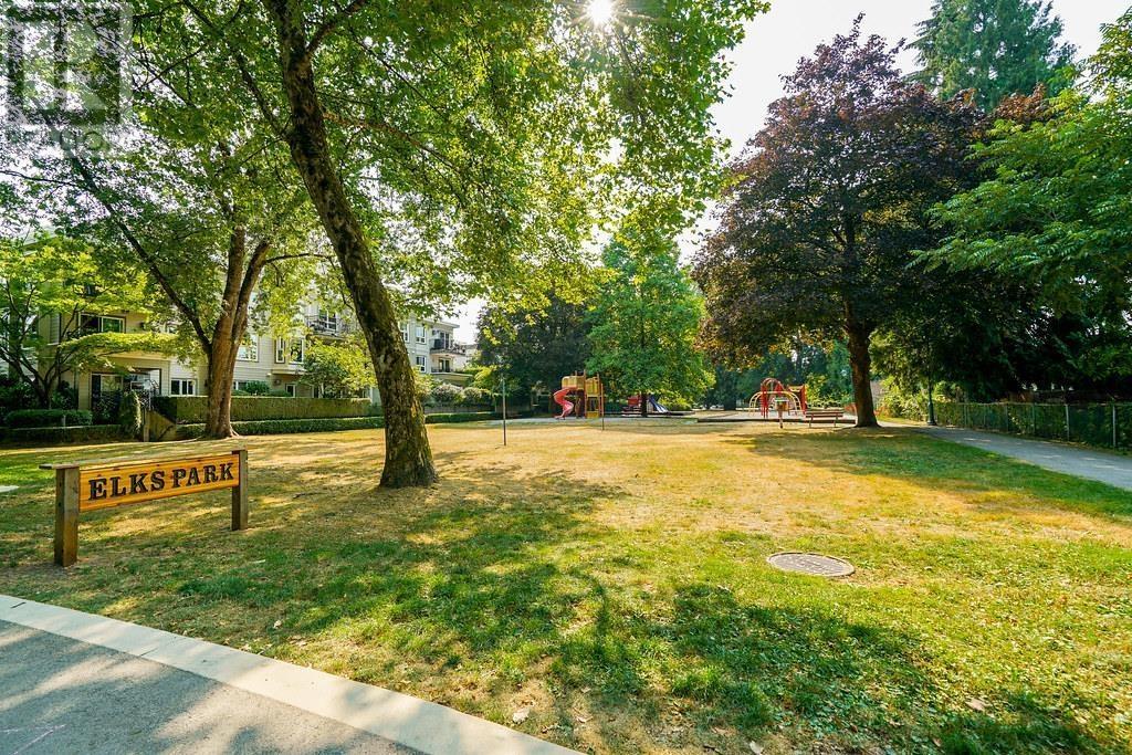 109 2214 Kelly Avenue, Port Coquitlam, British Columbia  V3C 0E5 - Photo 34 - R2814441
