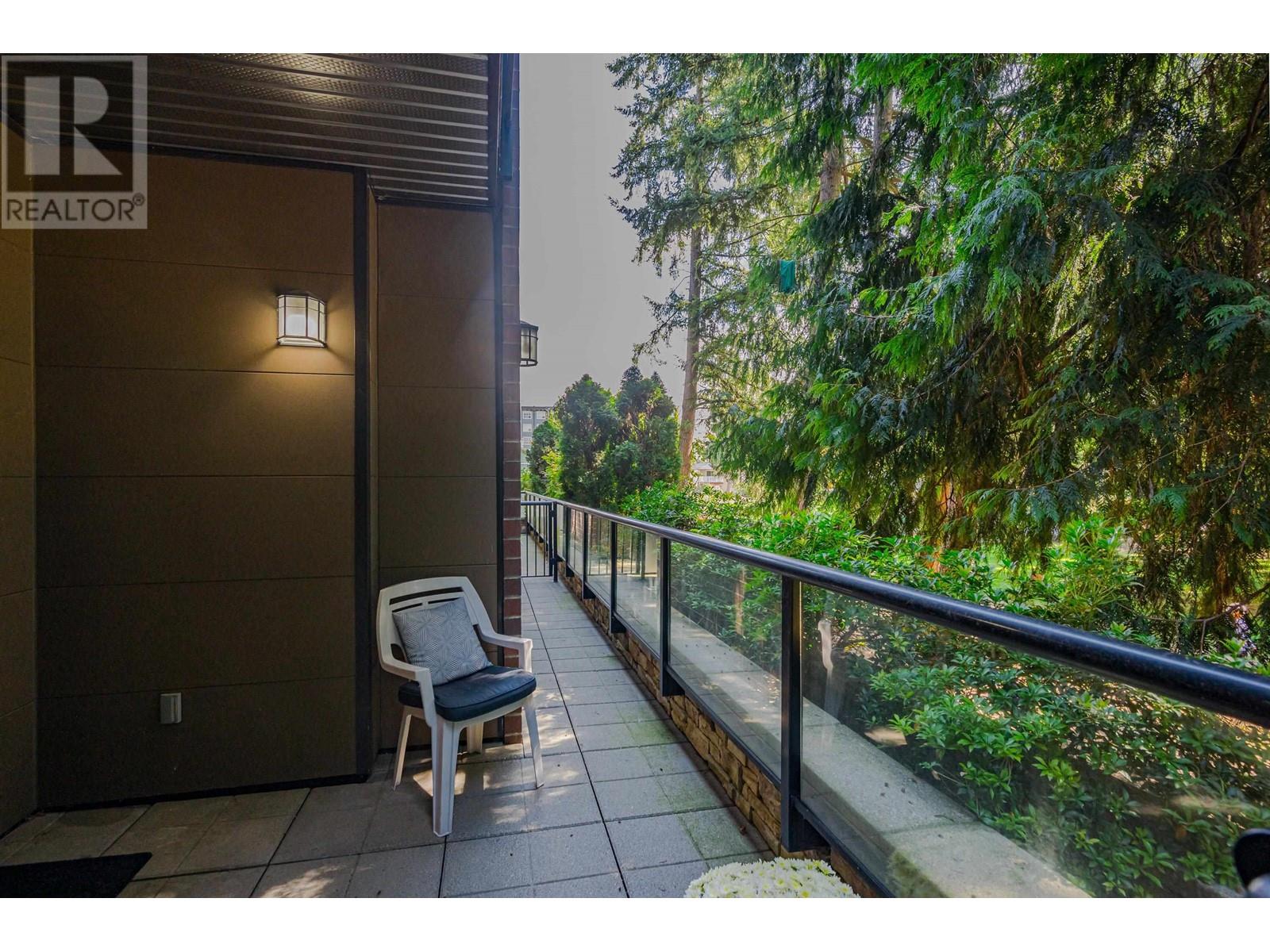109 2214 Kelly Avenue, Port Coquitlam, British Columbia  V3C 0E5 - Photo 27 - R2814441