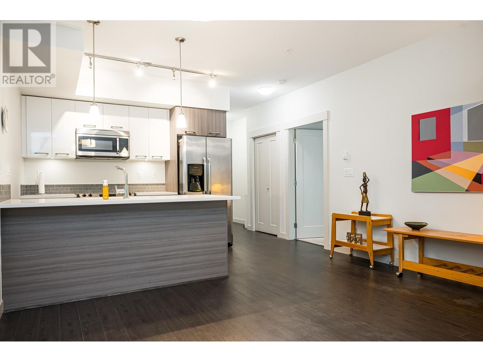 109 2214 Kelly Avenue, Port Coquitlam, British Columbia  V3C 0E5 - Photo 15 - R2814441
