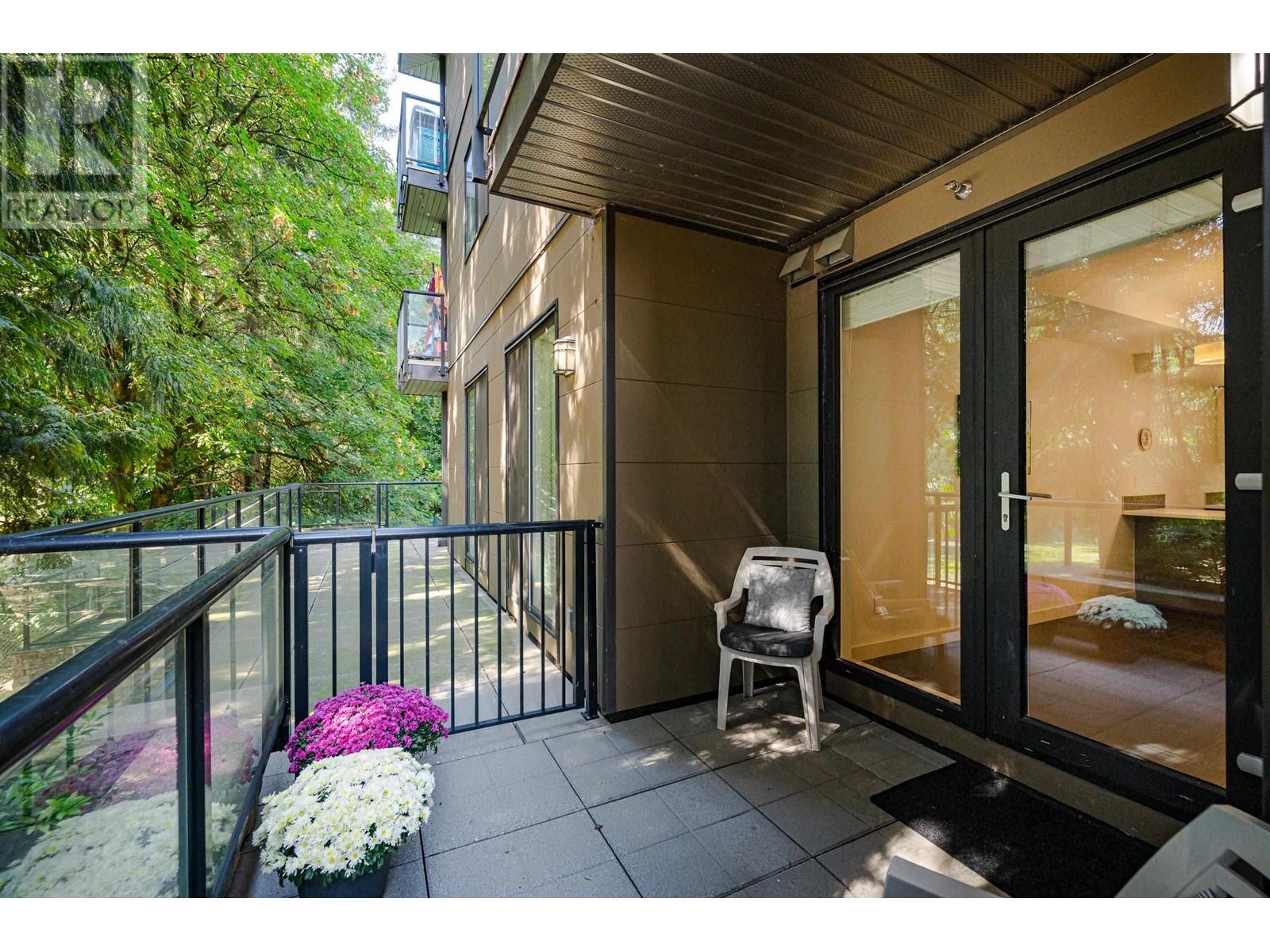 109 2214 Kelly Avenue, Port Coquitlam, British Columbia  V3C 0E5 - Photo 26 - R2814441