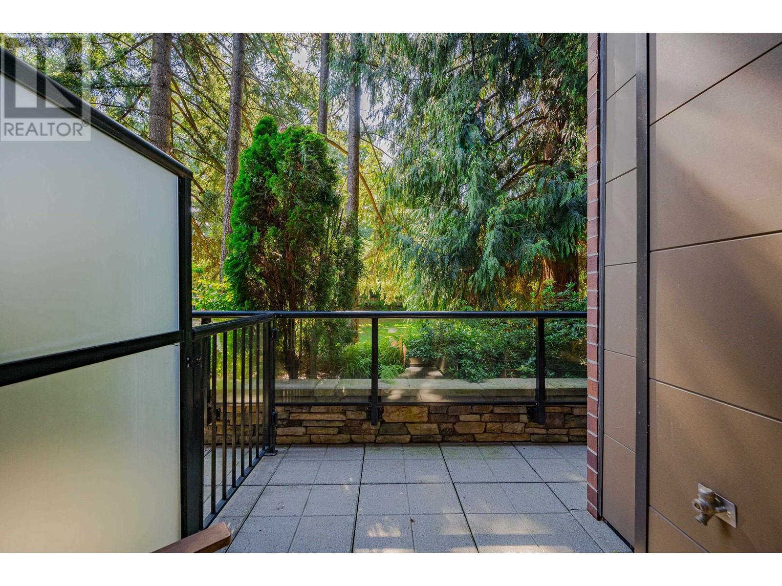 109 2214 Kelly Avenue, Port Coquitlam, British Columbia  V3C 0E5 - Photo 29 - R2814441
