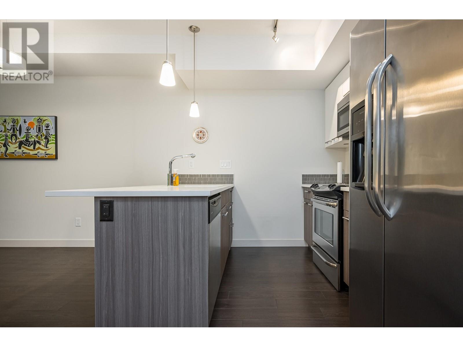 109 2214 Kelly Avenue, Port Coquitlam, British Columbia  V3C 0E5 - Photo 12 - R2814441