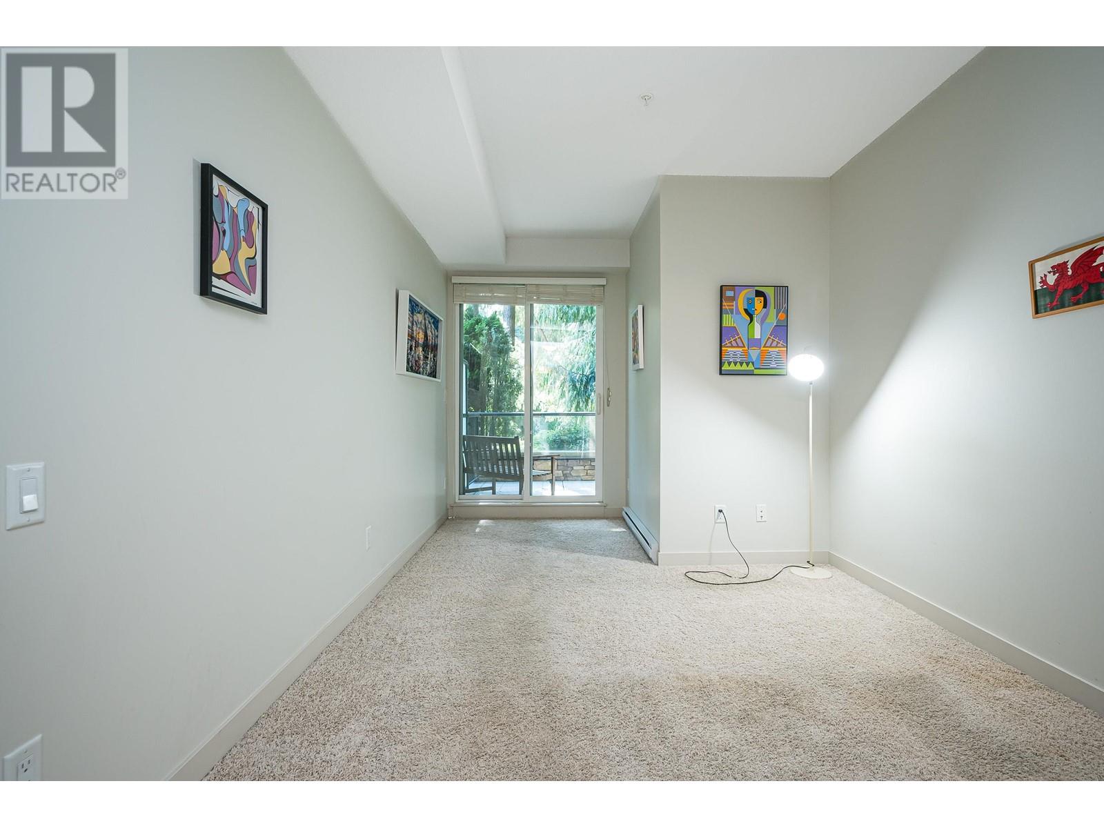 109 2214 Kelly Avenue, Port Coquitlam, British Columbia  V3C 0E5 - Photo 19 - R2814441