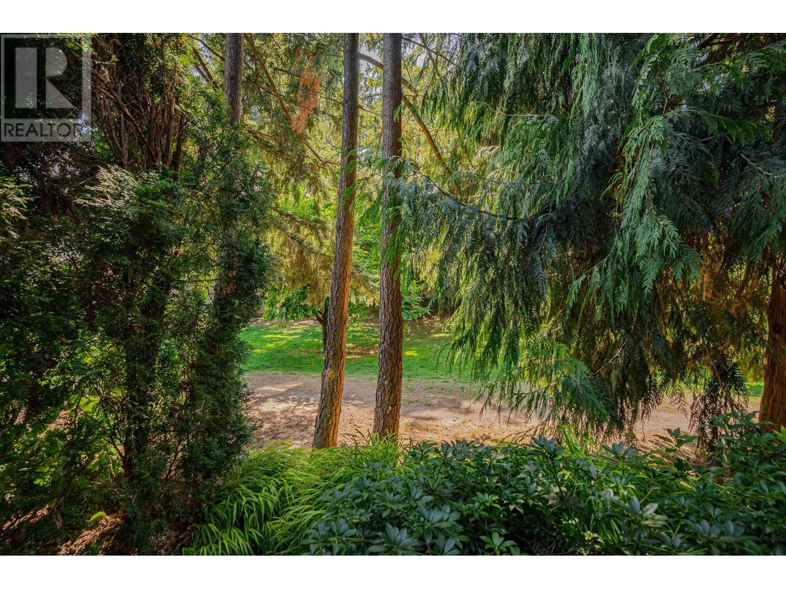 109 2214 Kelly Avenue, Port Coquitlam, British Columbia  V3C 0E5 - Photo 31 - R2814441