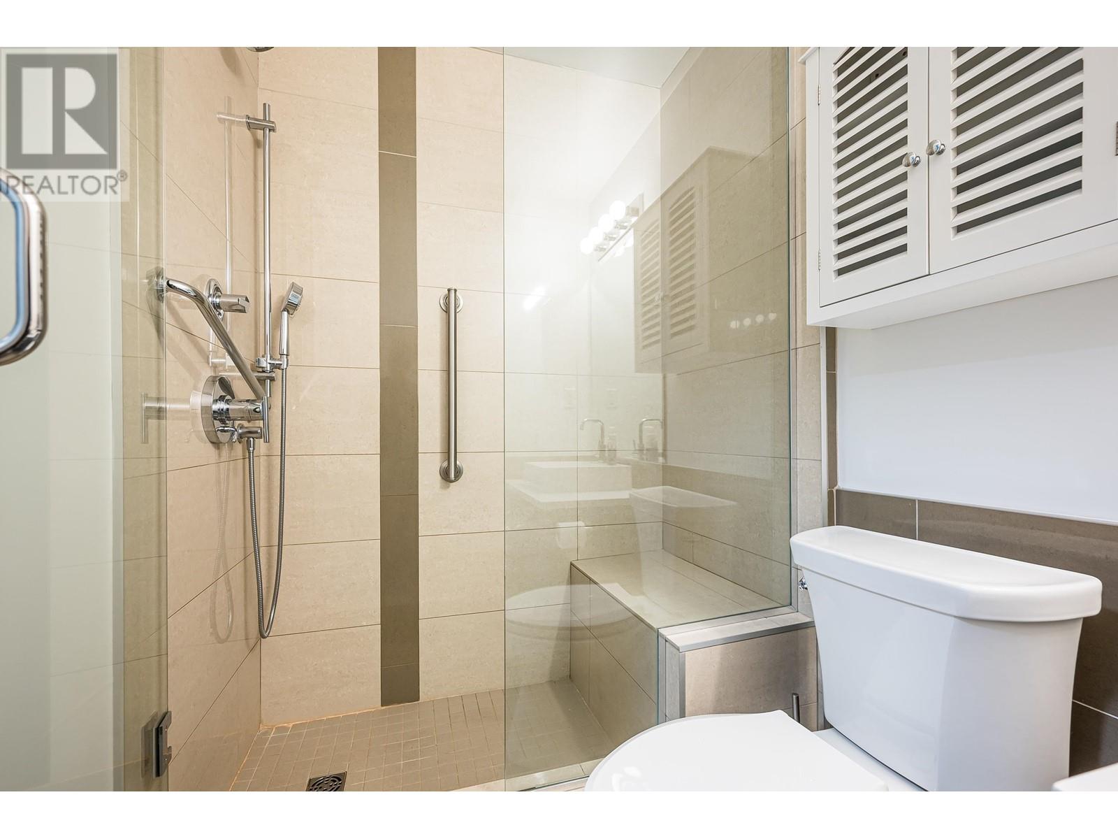 109 2214 Kelly Avenue, Port Coquitlam, British Columbia  V3C 0E5 - Photo 23 - R2814441
