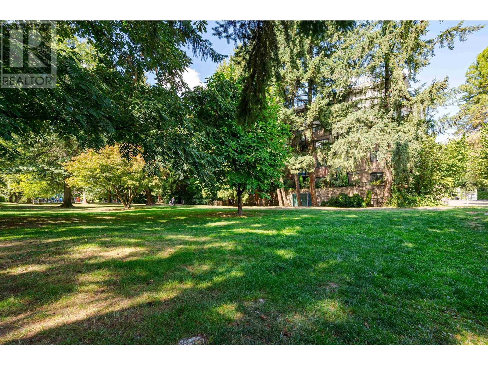 109 2214 Kelly Avenue, Port Coquitlam, British Columbia  V3C 0E5 - Photo 32 - R2814441