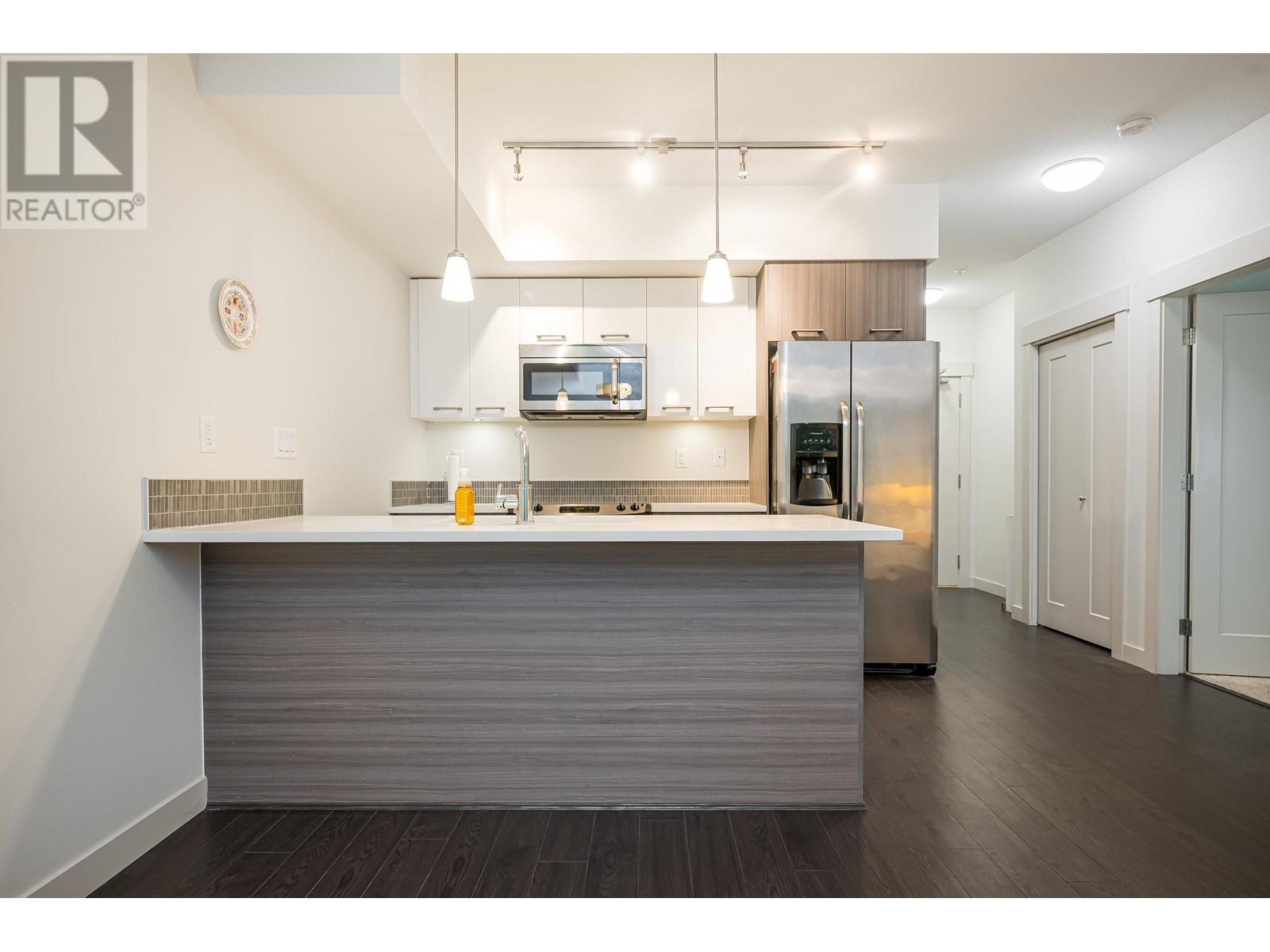 109 2214 Kelly Avenue, Port Coquitlam, British Columbia  V3C 0E5 - Photo 14 - R2814441