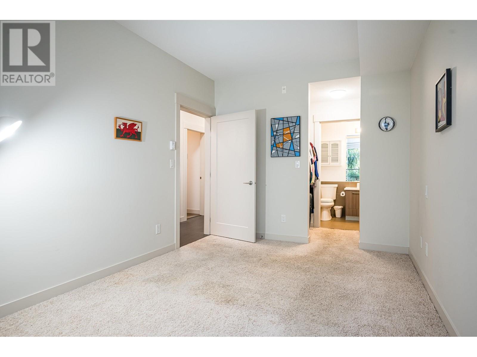 109 2214 Kelly Avenue, Port Coquitlam, British Columbia  V3C 0E5 - Photo 21 - R2814441
