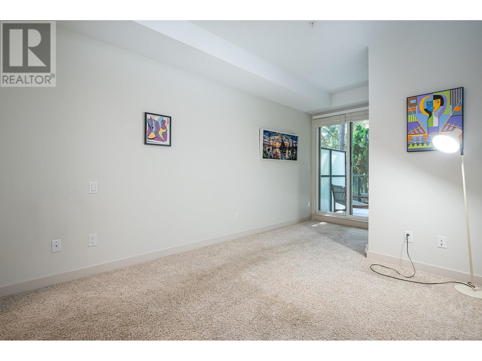 109 2214 Kelly Avenue, Port Coquitlam, British Columbia  V3C 0E5 - Photo 20 - R2814441