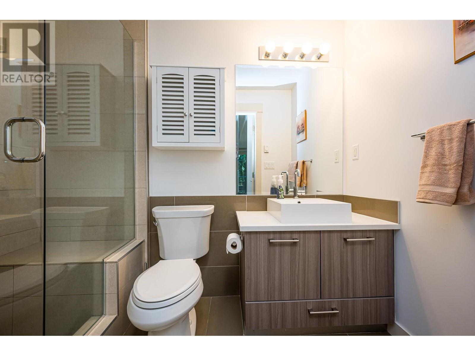 109 2214 Kelly Avenue, Port Coquitlam, British Columbia  V3C 0E5 - Photo 22 - R2814441