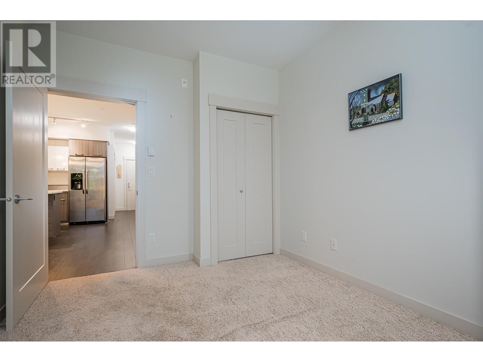 109 2214 Kelly Avenue, Port Coquitlam, British Columbia  V3C 0E5 - Photo 25 - R2814441