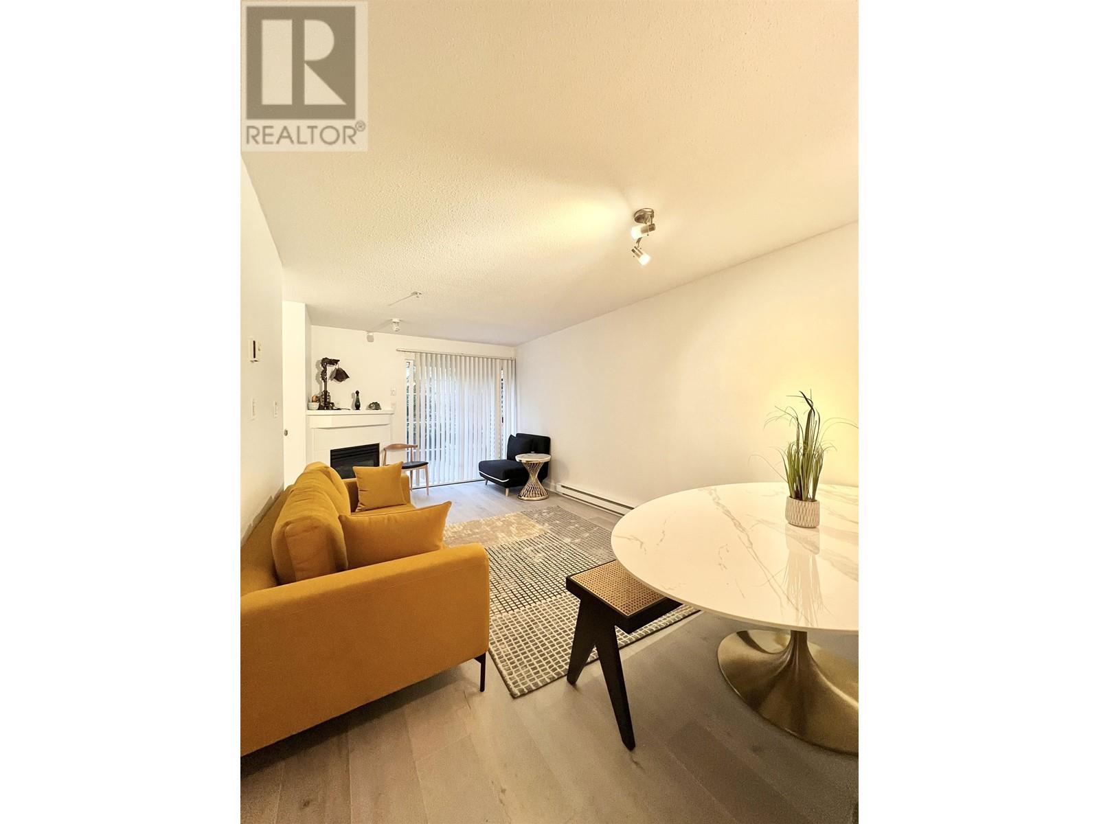 96 9339 Alberta Road, Richmond, British Columbia  V6Y 4E3 - Photo 2 - R2824744