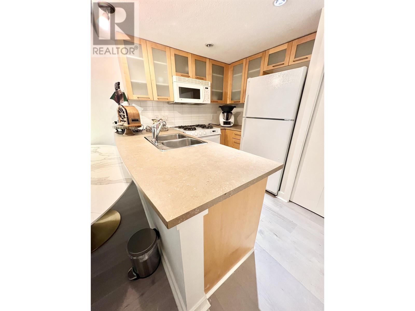 96 9339 Alberta Road, Richmond, British Columbia  V6Y 4E3 - Photo 3 - R2824744