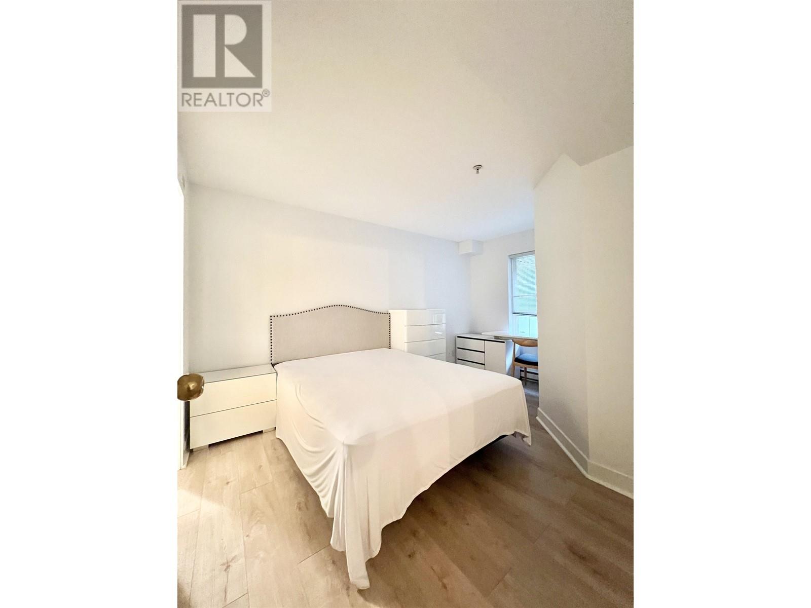 96 9339 Alberta Road, Richmond, British Columbia  V6Y 4E3 - Photo 4 - R2824744