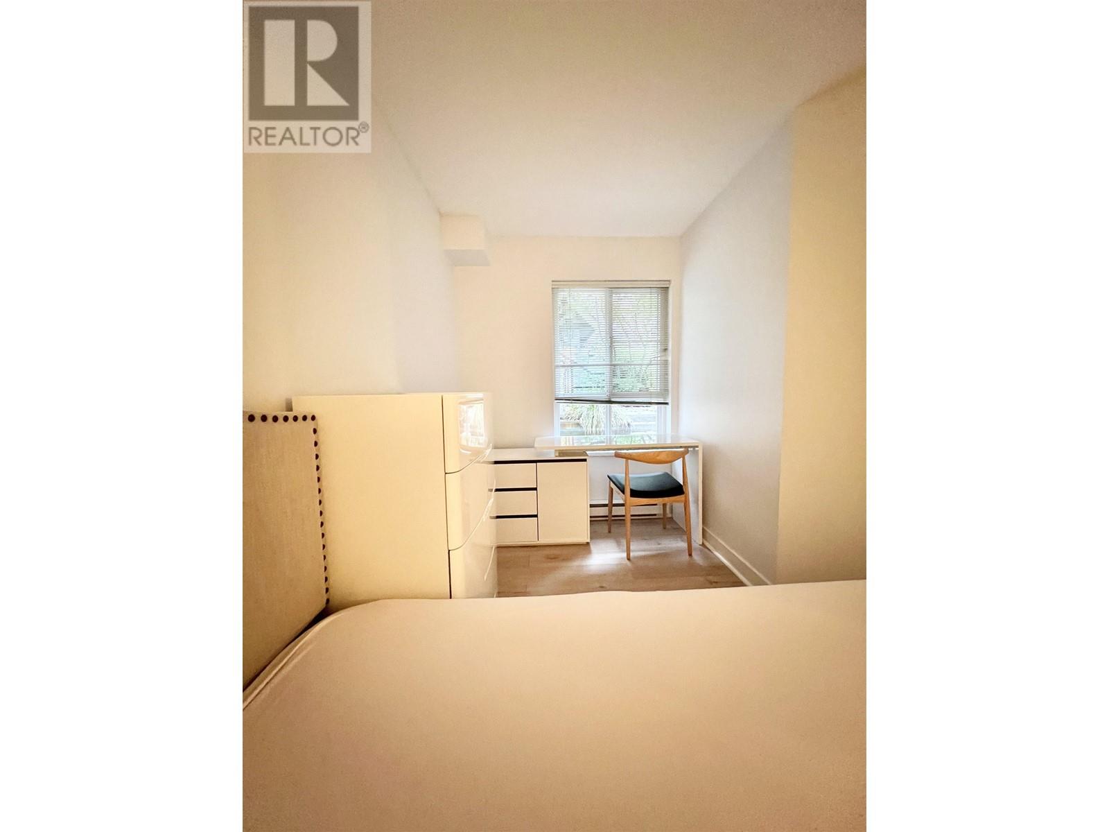 96 9339 Alberta Road, Richmond, British Columbia  V6Y 4E3 - Photo 5 - R2824744
