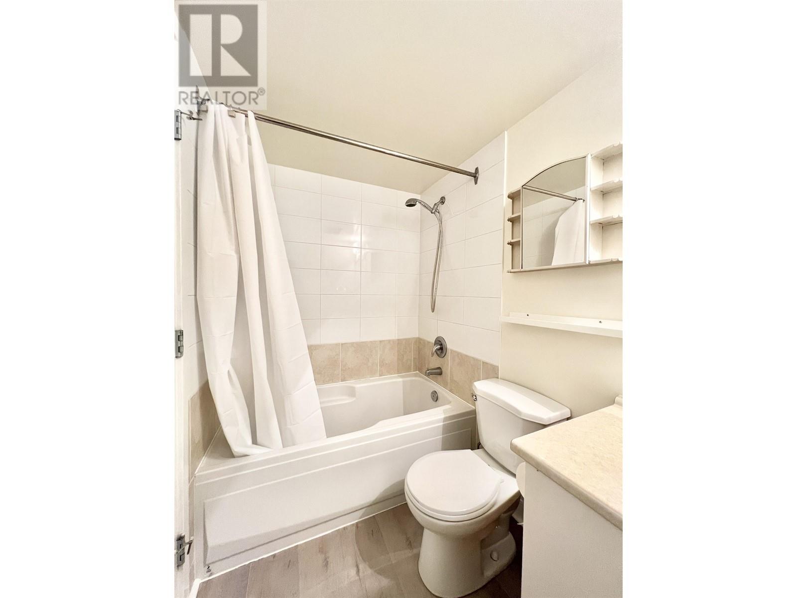 96 9339 Alberta Road, Richmond, British Columbia  V6Y 4E3 - Photo 6 - R2824744