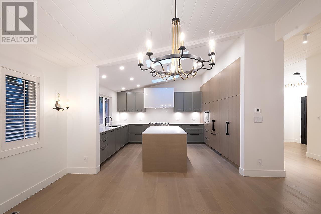 1565 19th Street, West Vancouver, British Columbia  V7V 3X5 - Photo 16 - R2824745