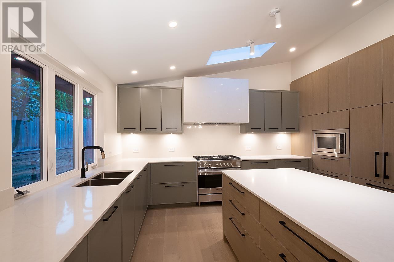 1565 19th Street, West Vancouver, British Columbia  V7V 3X5 - Photo 19 - R2824745