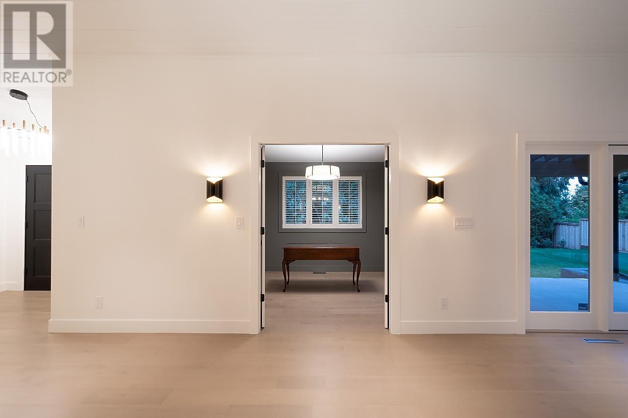 1565 19th Street, West Vancouver, British Columbia  V7V 3X5 - Photo 20 - R2824745