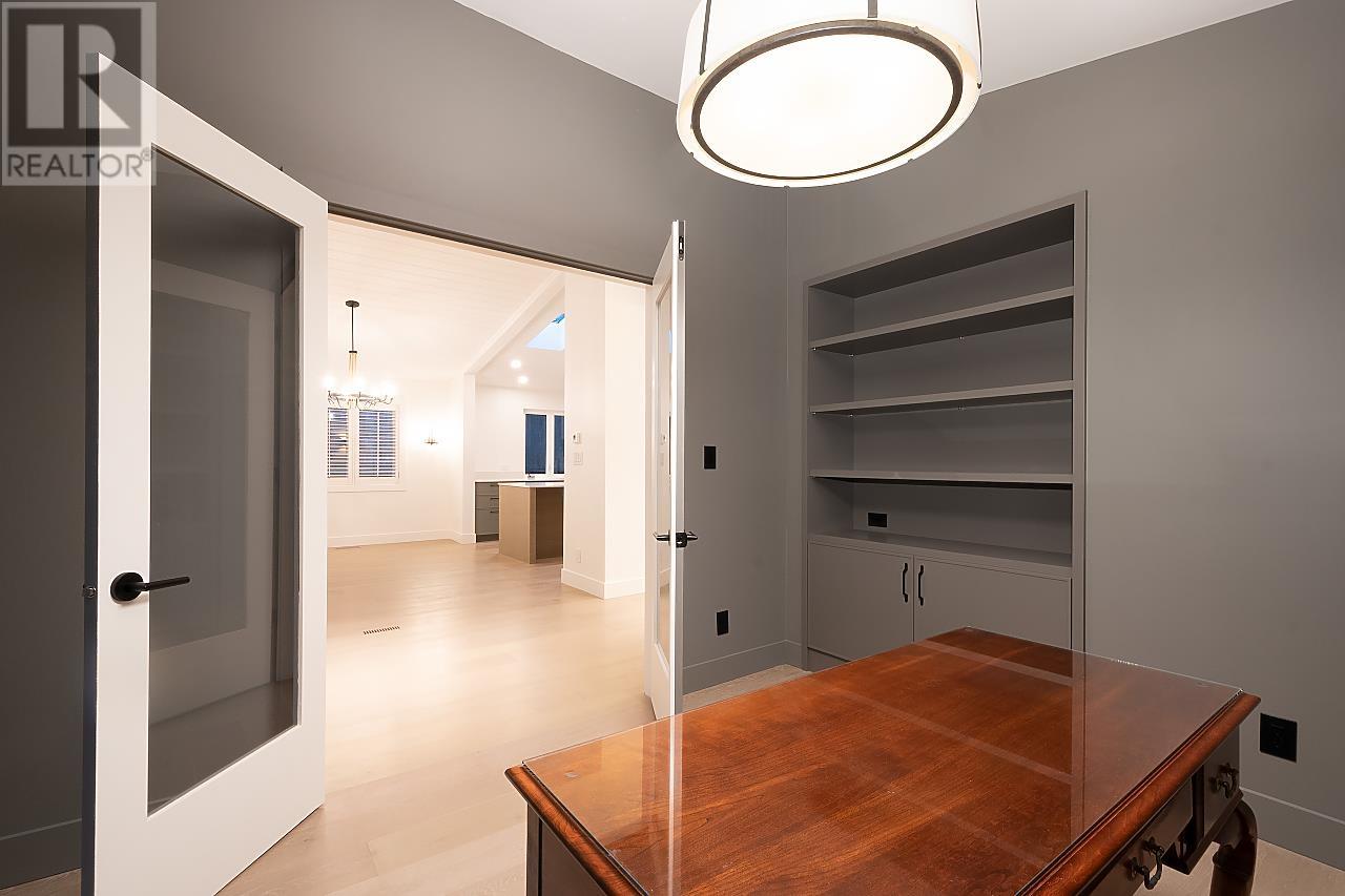 1565 19th Street, West Vancouver, British Columbia  V7V 3X5 - Photo 22 - R2824745