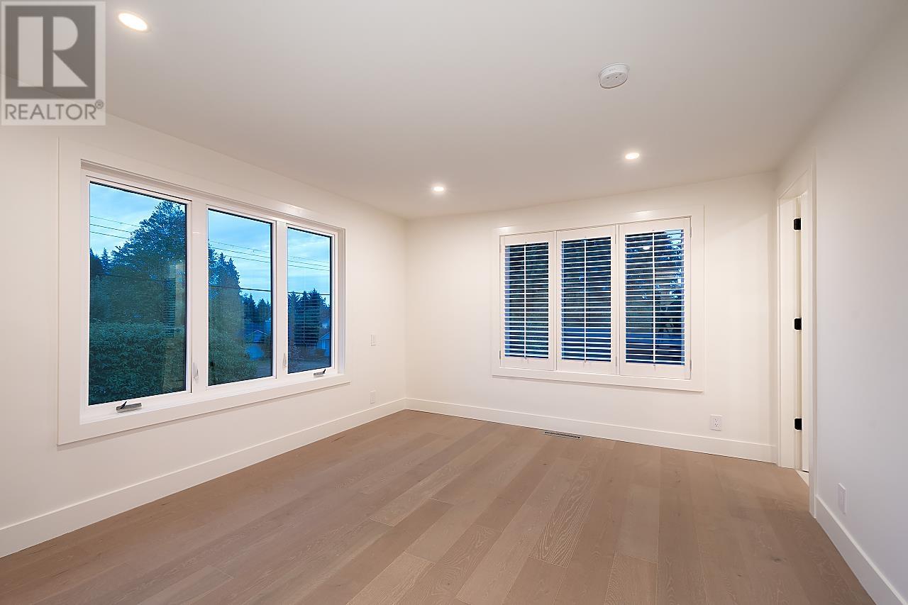 1565 19th Street, West Vancouver, British Columbia  V7V 3X5 - Photo 24 - R2824745