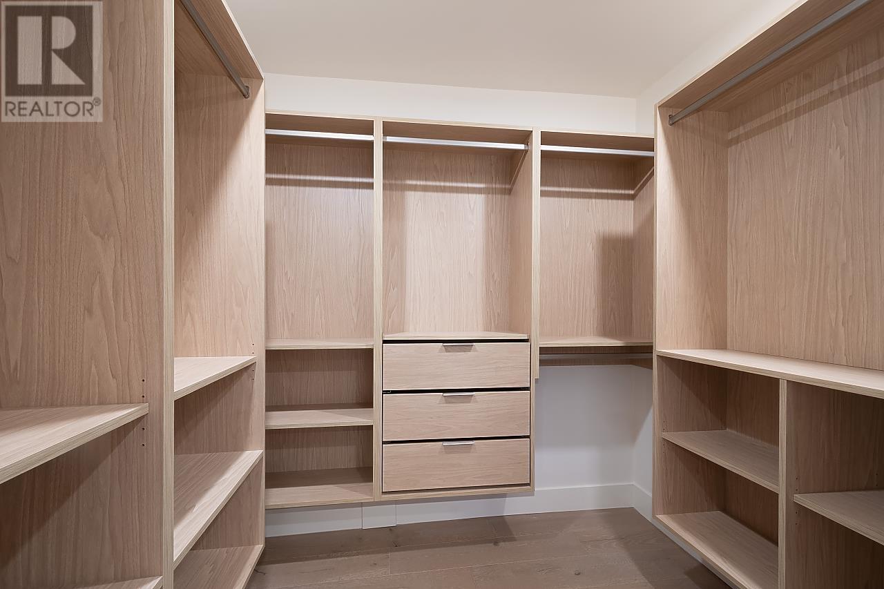 1565 19th Street, West Vancouver, British Columbia  V7V 3X5 - Photo 27 - R2824745